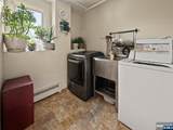33 Beech Street - Photo 20