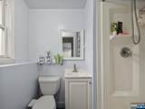 33 Beech Street - Photo 21