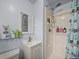 33 Beech Street - Photo 22