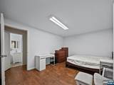 33 Beech Street - Photo 23