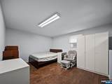 33 Beech Street - Photo 24
