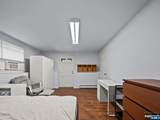 33 Beech Street - Photo 25
