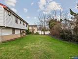 33 Beech Street - Photo 26