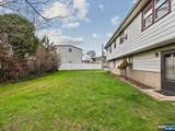 33 Beech Street - Photo 27