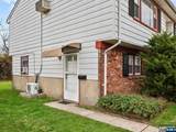 33 Beech Street - Photo 28