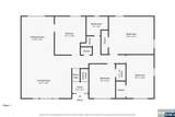 33 Beech Street - Photo 29