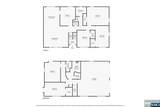 33 Beech Street - Photo 30