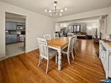 33 Beech Street - Photo 4