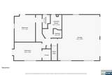33 Beech Street - Photo 31