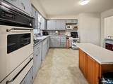 33 Beech Street - Photo 5