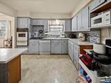 33 Beech Street - Photo 6
