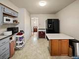 33 Beech Street - Photo 7