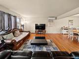 33 Beech Street - Photo 8