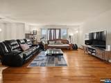 33 Beech Street - Photo 9