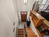 33 Beech Street - Photo 10
