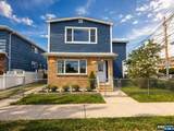 51 Dewitt - Photo 2