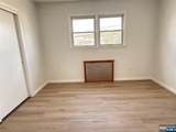 51 Dewitt - Photo 11