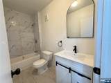 51 Dewitt - Photo 12