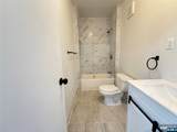 51 Dewitt - Photo 13