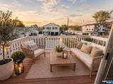 51 Dewitt - Photo 14