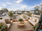 51 Dewitt - Photo 15