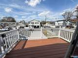 51 Dewitt - Photo 16