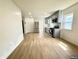 51 Dewitt - Photo 3