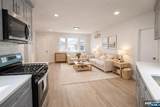 51 Dewitt - Photo 4
