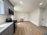 51 Dewitt - Photo 5