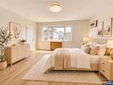 51 Dewitt - Photo 6