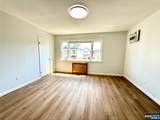 51 Dewitt - Photo 7