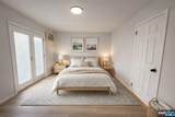 51 Dewitt - Photo 8