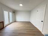 51 Dewitt - Photo 9