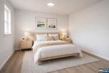 51 Dewitt - Photo 10