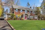 516 Centre Street - Photo 2