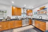 516 Centre Street - Photo 12