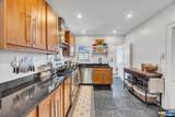 516 Centre Street - Photo 13