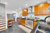 516 Centre Street - Photo 14