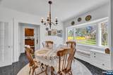 516 Centre Street - Photo 16