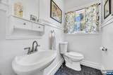 516 Centre Street - Photo 17