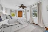 516 Centre Street - Photo 18