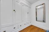 516 Centre Street - Photo 20