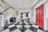516 Centre Street - Photo 3