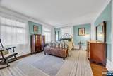 516 Centre Street - Photo 22