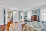 516 Centre Street - Photo 23