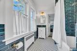 516 Centre Street - Photo 24