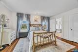 516 Centre Street - Photo 27