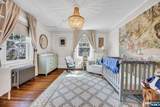 516 Centre Street - Photo 28