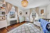 516 Centre Street - Photo 29