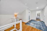 516 Centre Street - Photo 30
